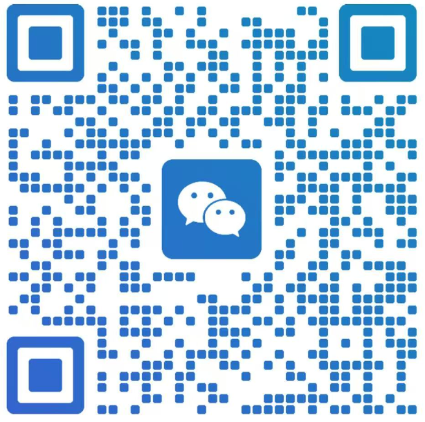 扫一扫加微信-BBS.MDS6488.CN游戏论坛