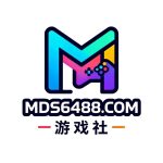 超级管理员-技术的头像-MDS6488.COM游戏社区平台